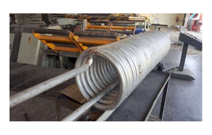 metal_bukme_kivirma_isleri (94)